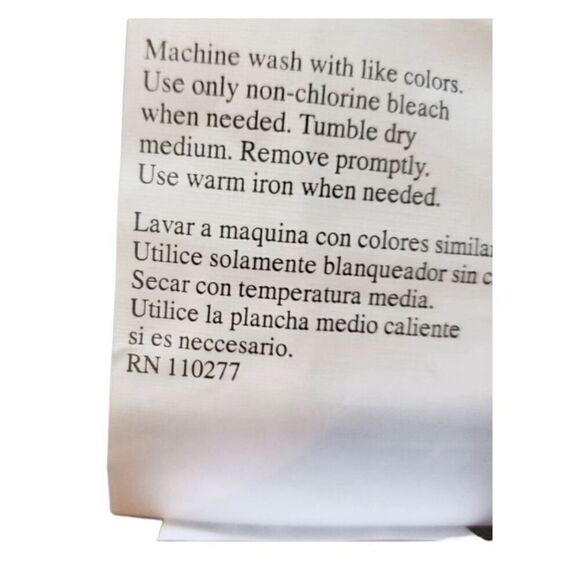 Allheart Unisex Solid Grey V-Neck Chest Pocket Medical Scrub Top Plus Size 3XL - Picture 7 of 8